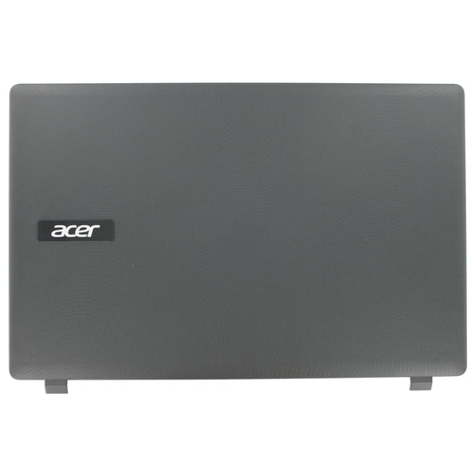 PC Portable Acer Coque Arrière LCD