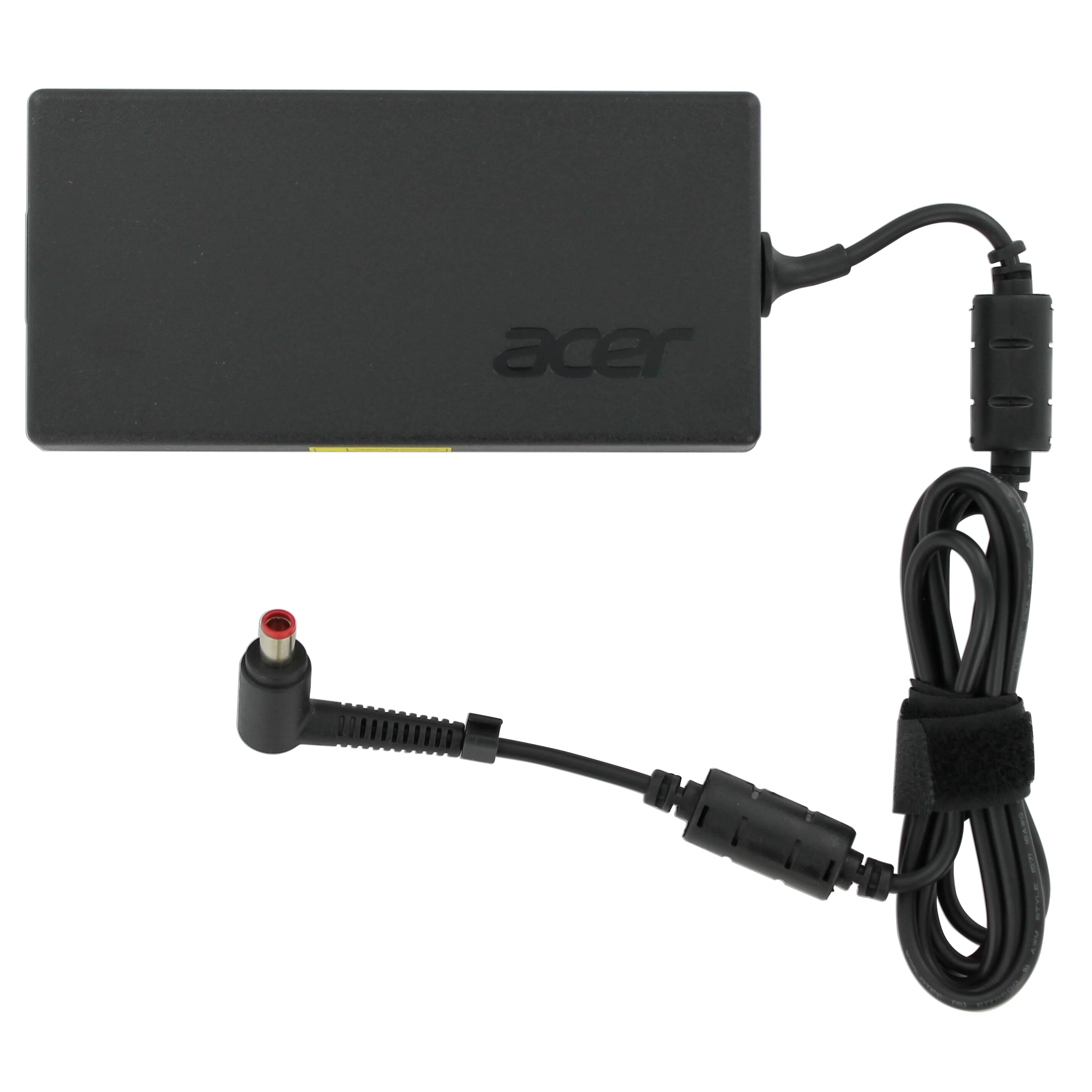 Acer Adapter 180W