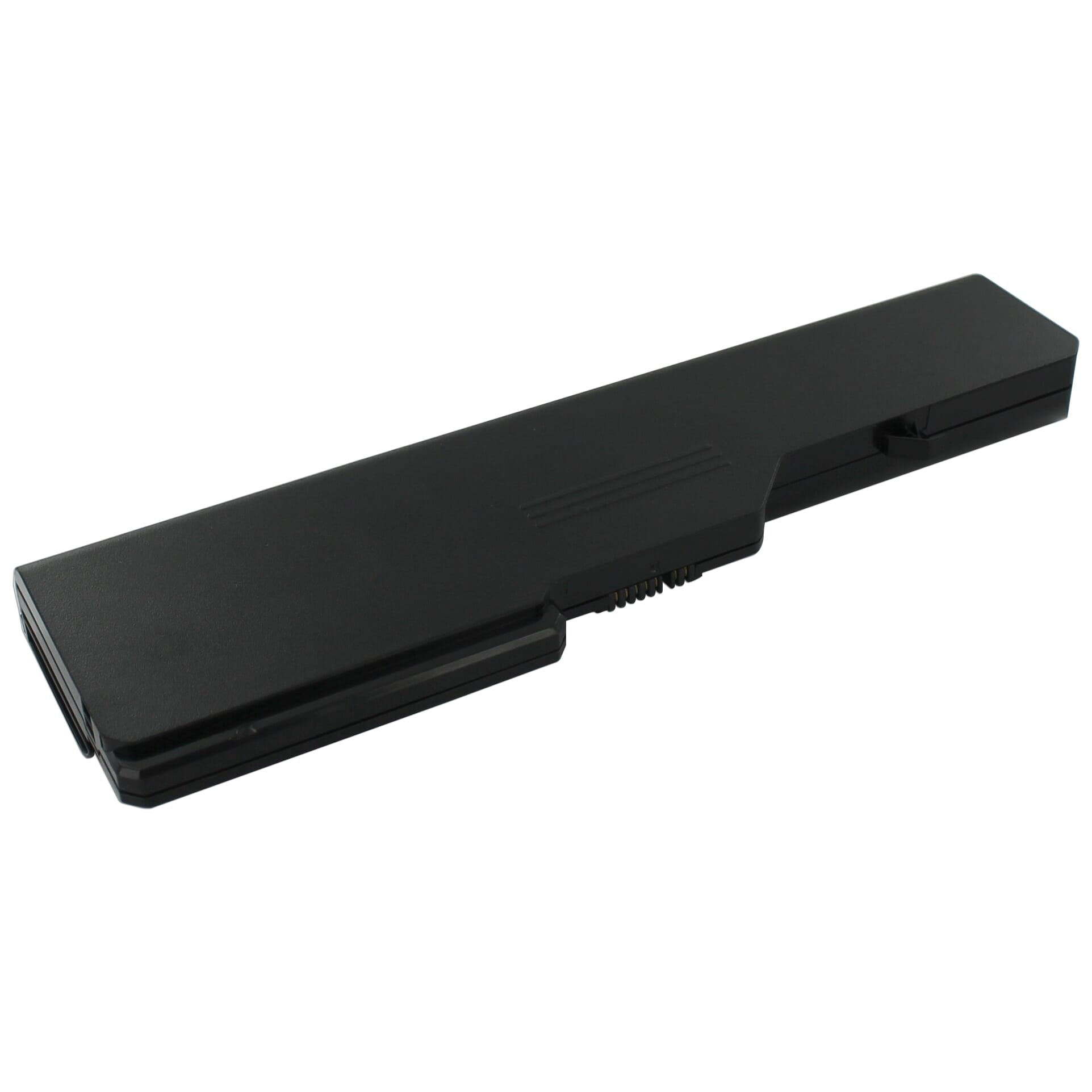 Yanec Laptop Battery 5200mAh