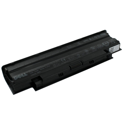 Dell Laptop Battery 4300mAh