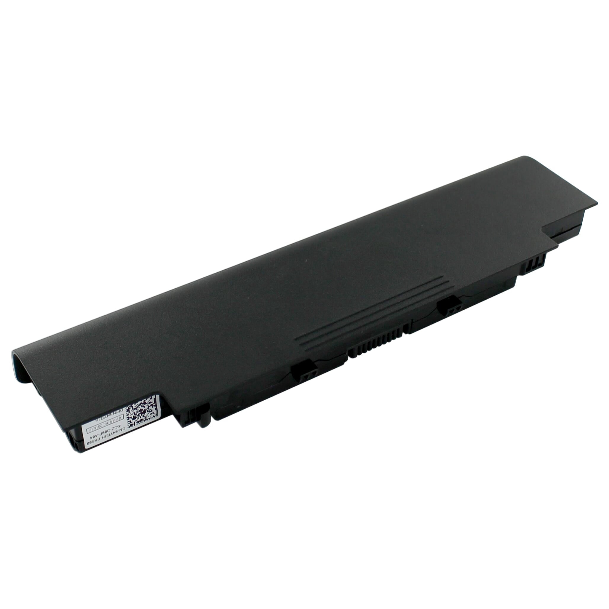 Dell Batterie Ordinateur Portable 4300mAh