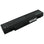 Laptop Battery 4400mAh