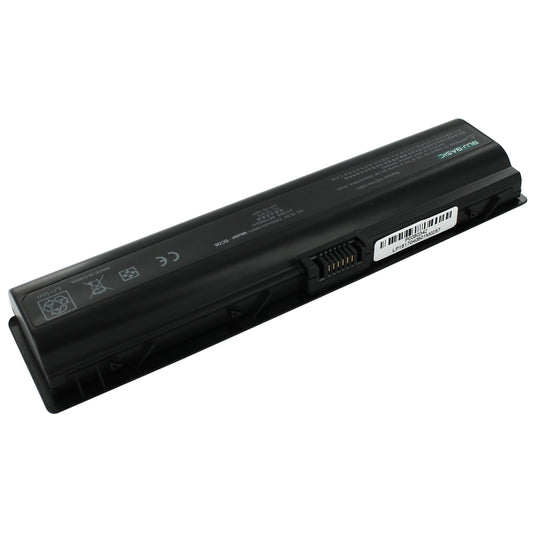 Batterie Ordinateur Portable 10.8V 4400mAh