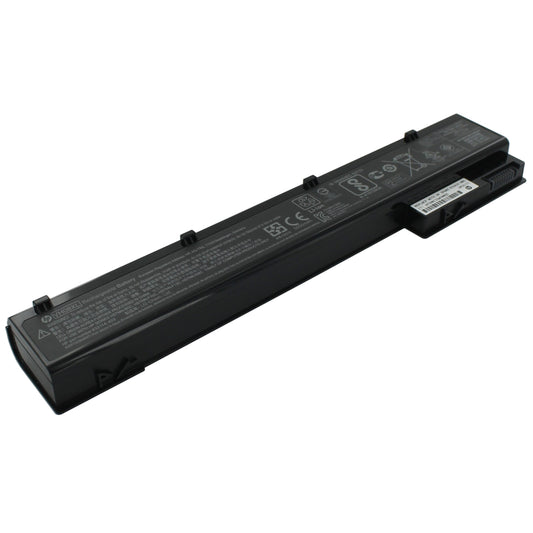 HP Batterie Ordinateur Portable 5050mAh