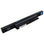 Laptop Battery 4400mAh