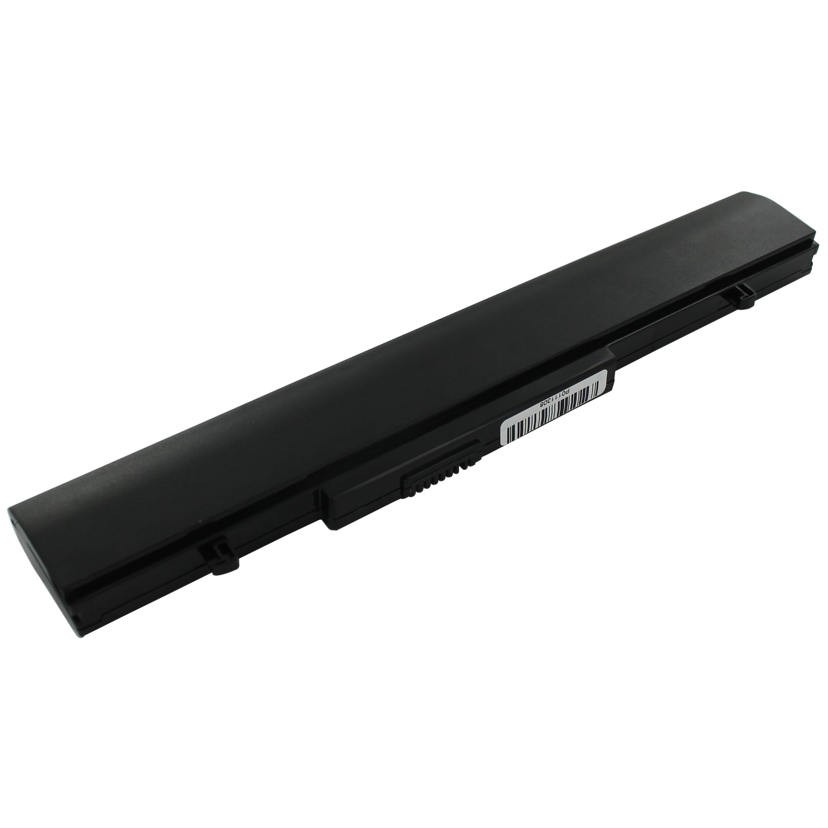 Laptop Accu 4400mAh