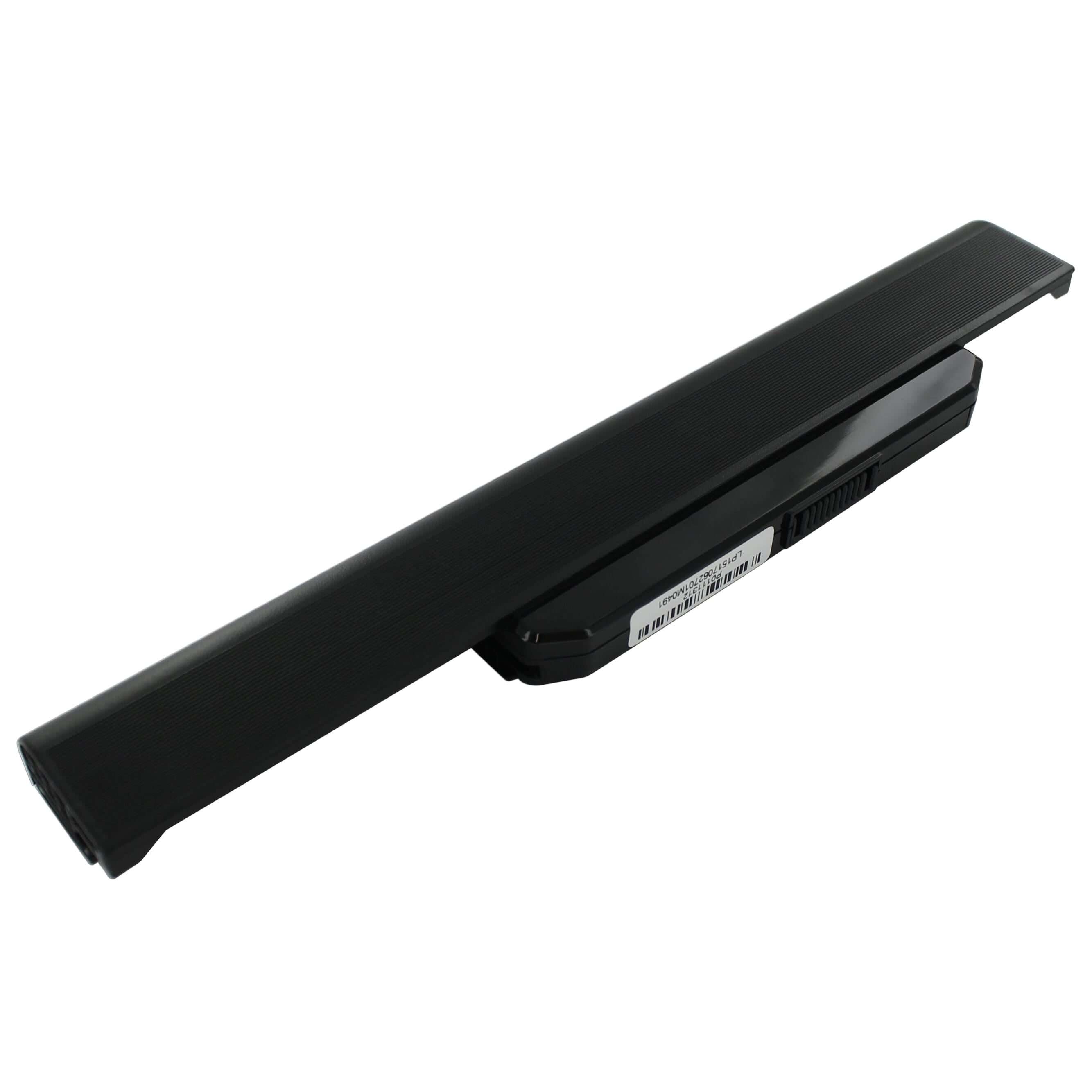 Laptop Battery 4400mAh