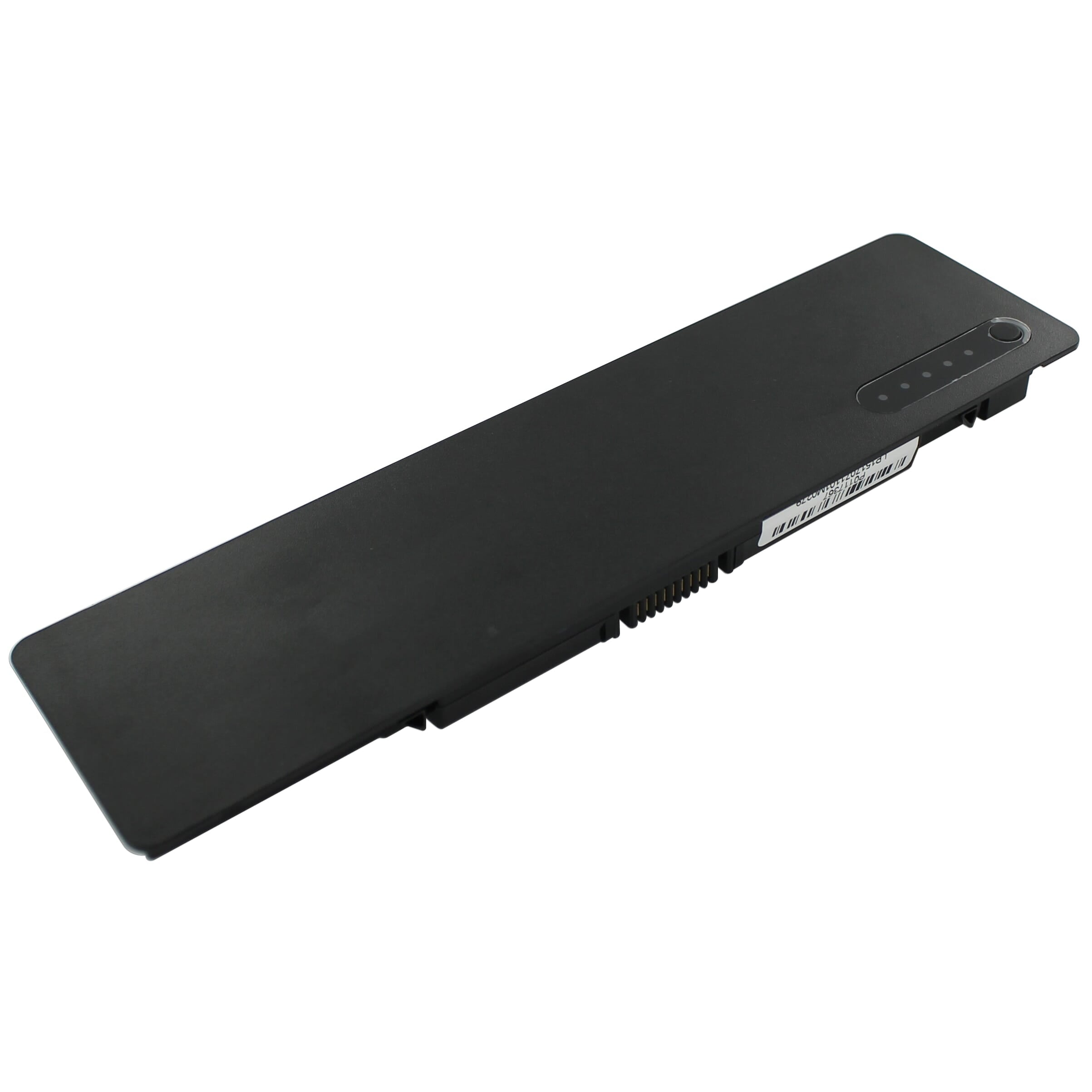 Laptop Akku 4400mAh