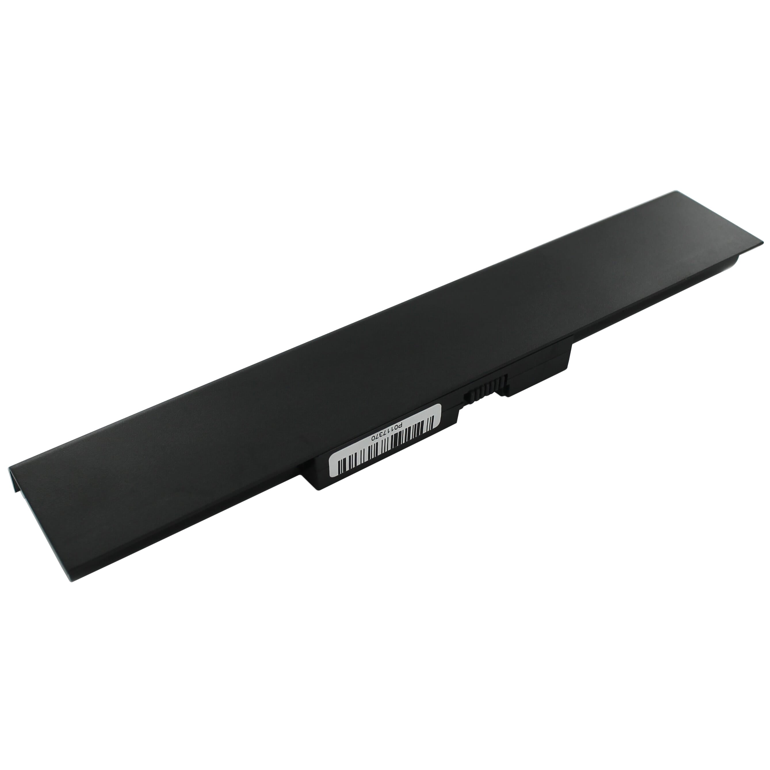 Laptop Battery 4400mAh