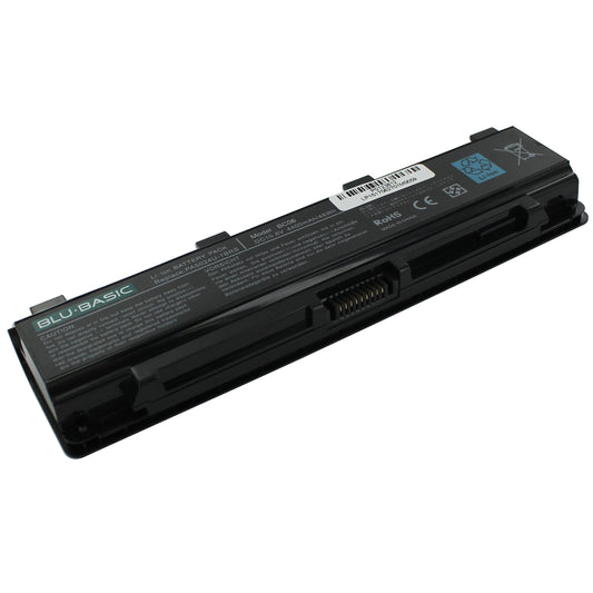 Laptop Battery 4400mAh