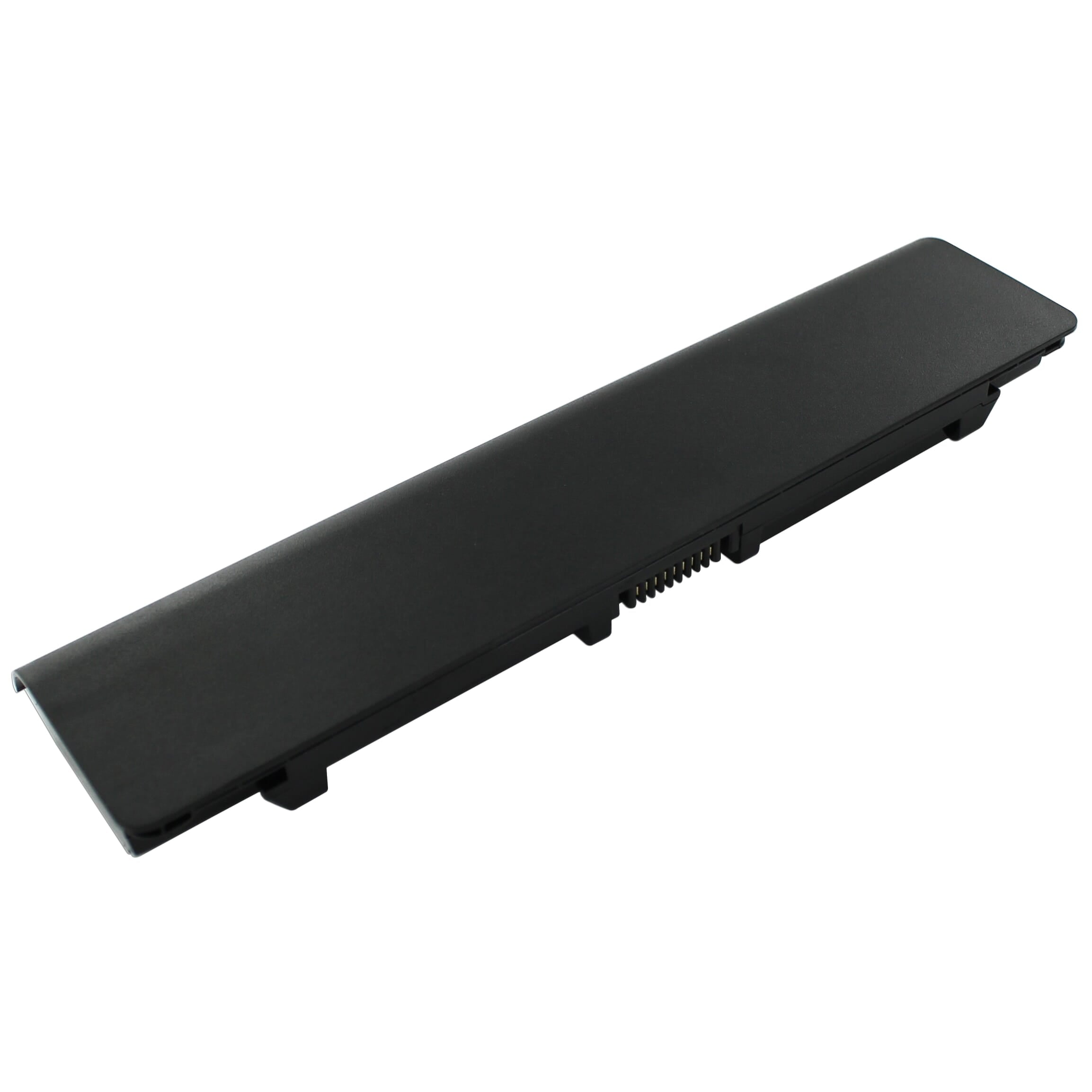 Laptop Battery 4400mAh