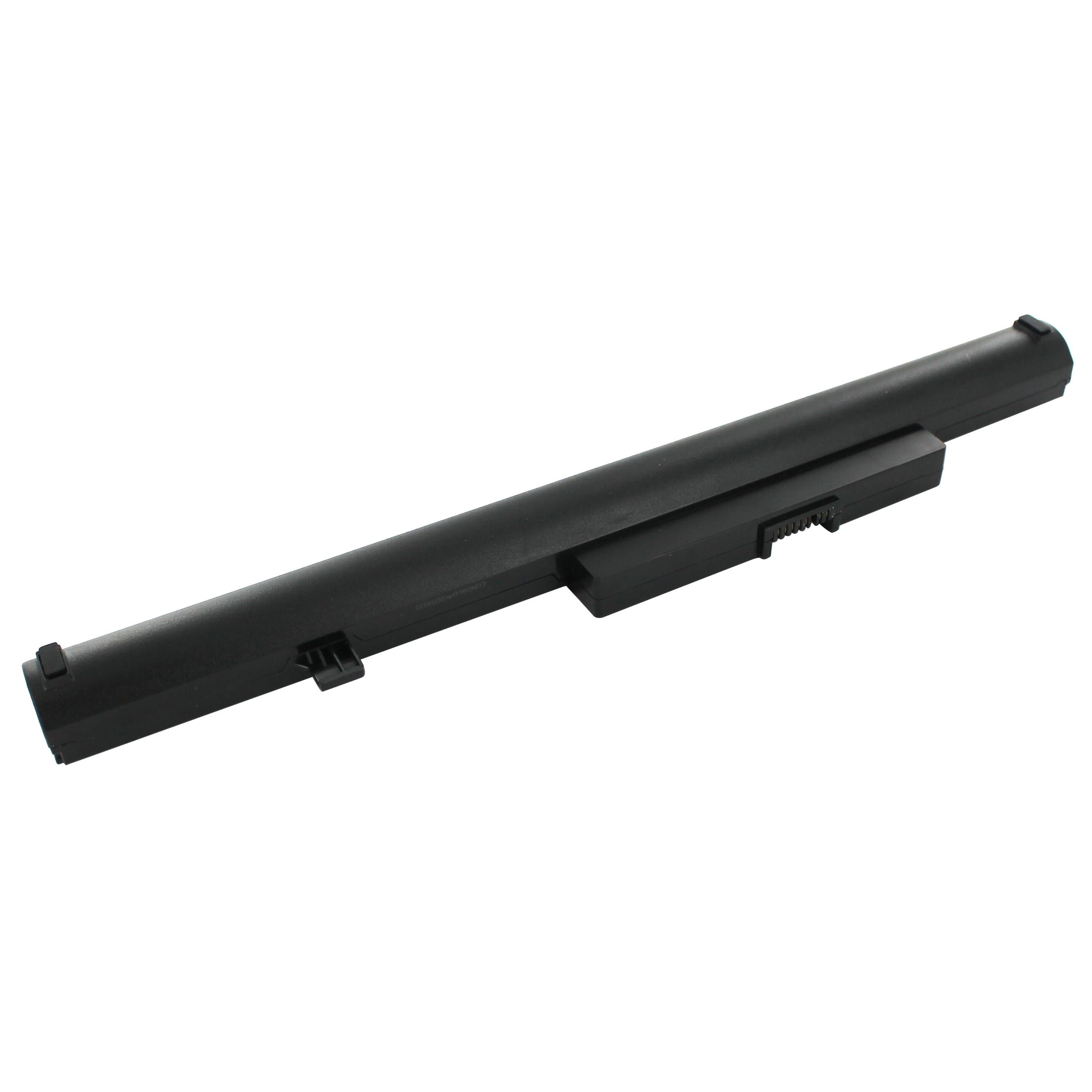 Laptop Akku 2200mAh