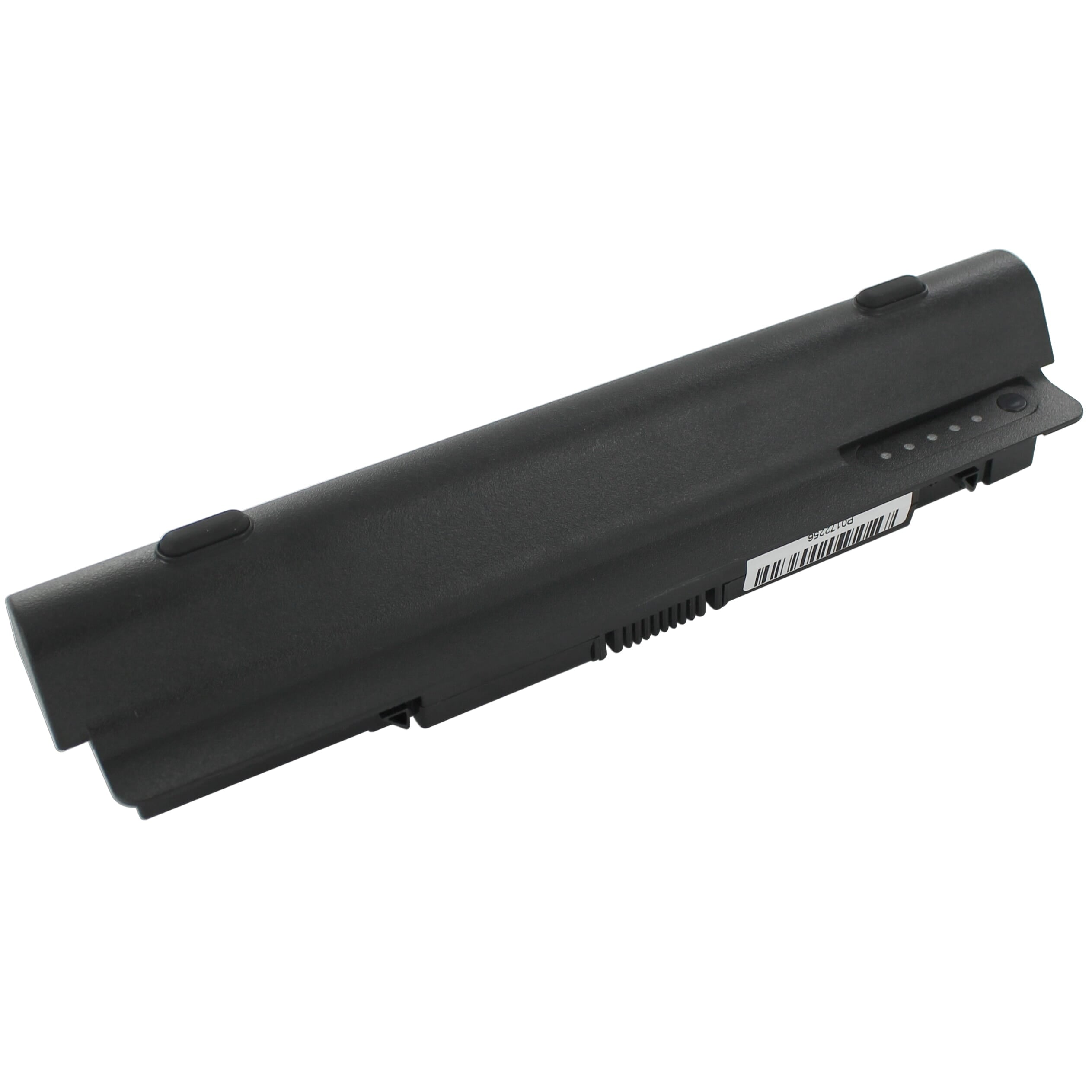 Laptop Hochleistungsakku 10.8V 6600mAh