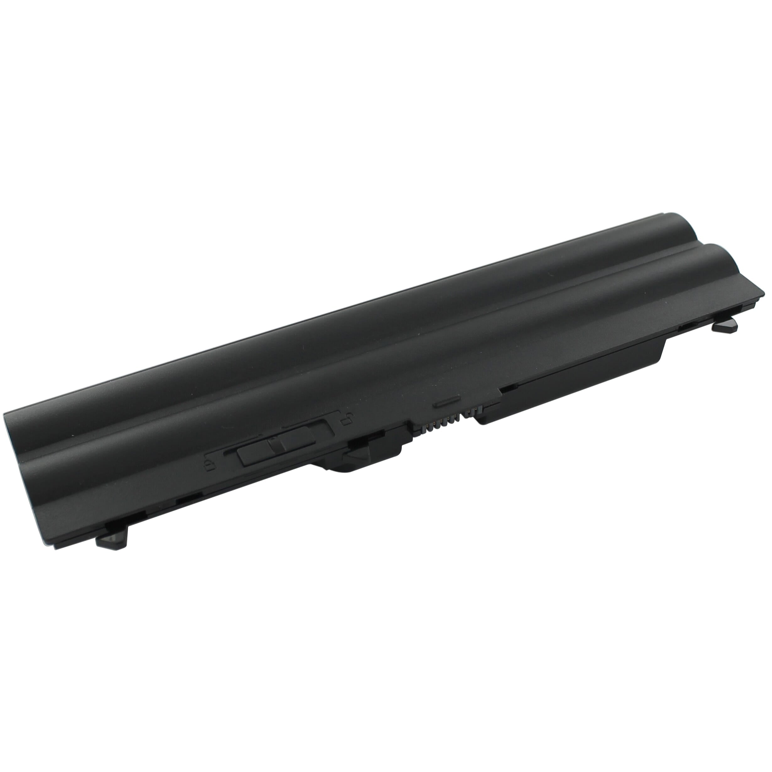 Lenovo Battery 70+ (6-Cell, 57Wh, 5100mAh)