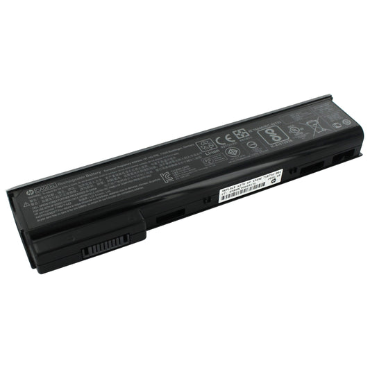 HP Batterie Ordinateur Portable 5100mAh