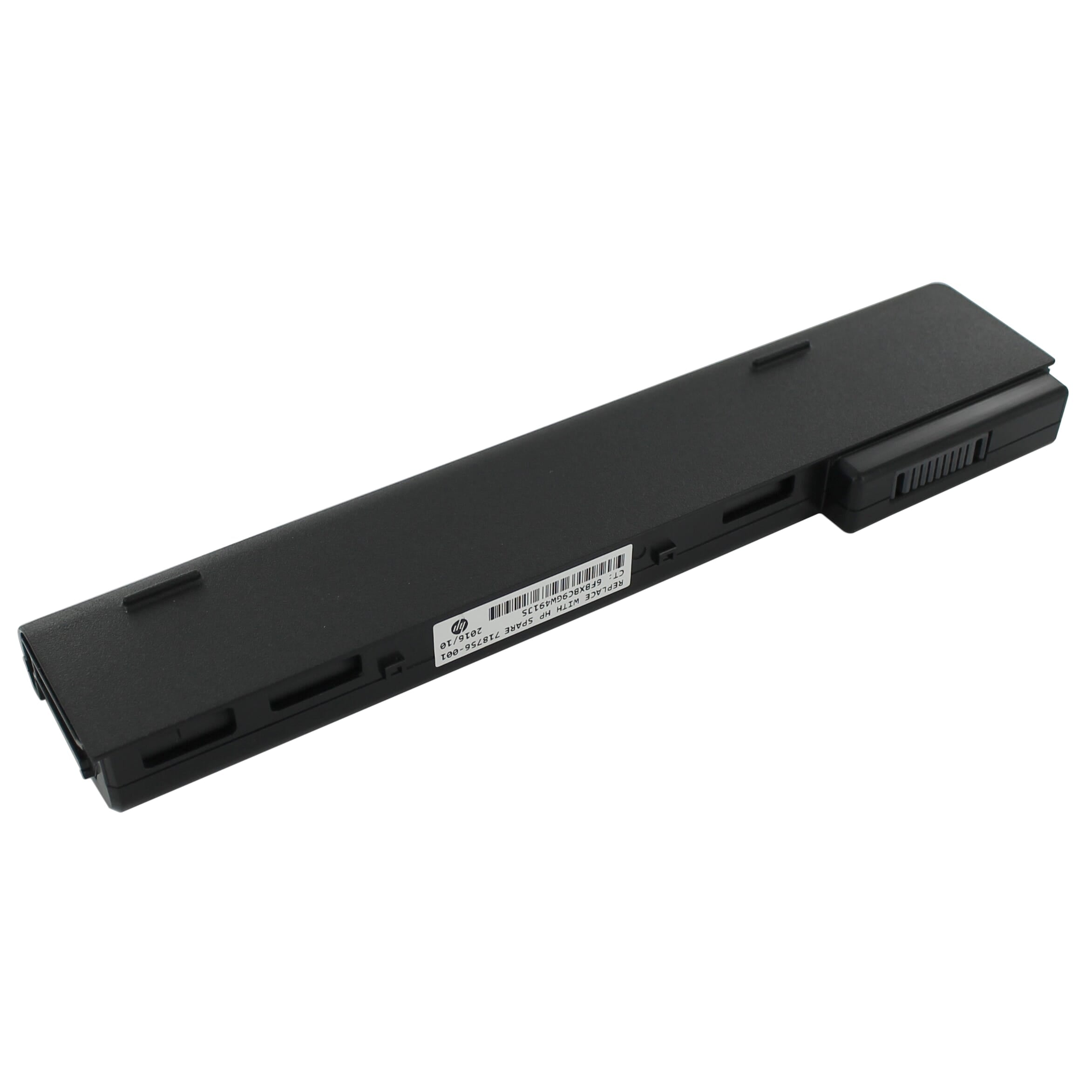 HP Notebook Akku 5100mAh