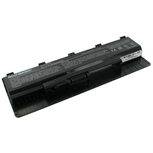 Laptop Battery 4400mAh