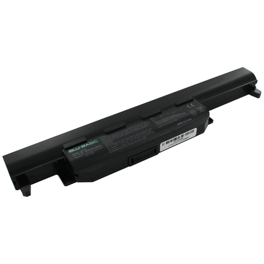 Laptop Akku 4400mAh