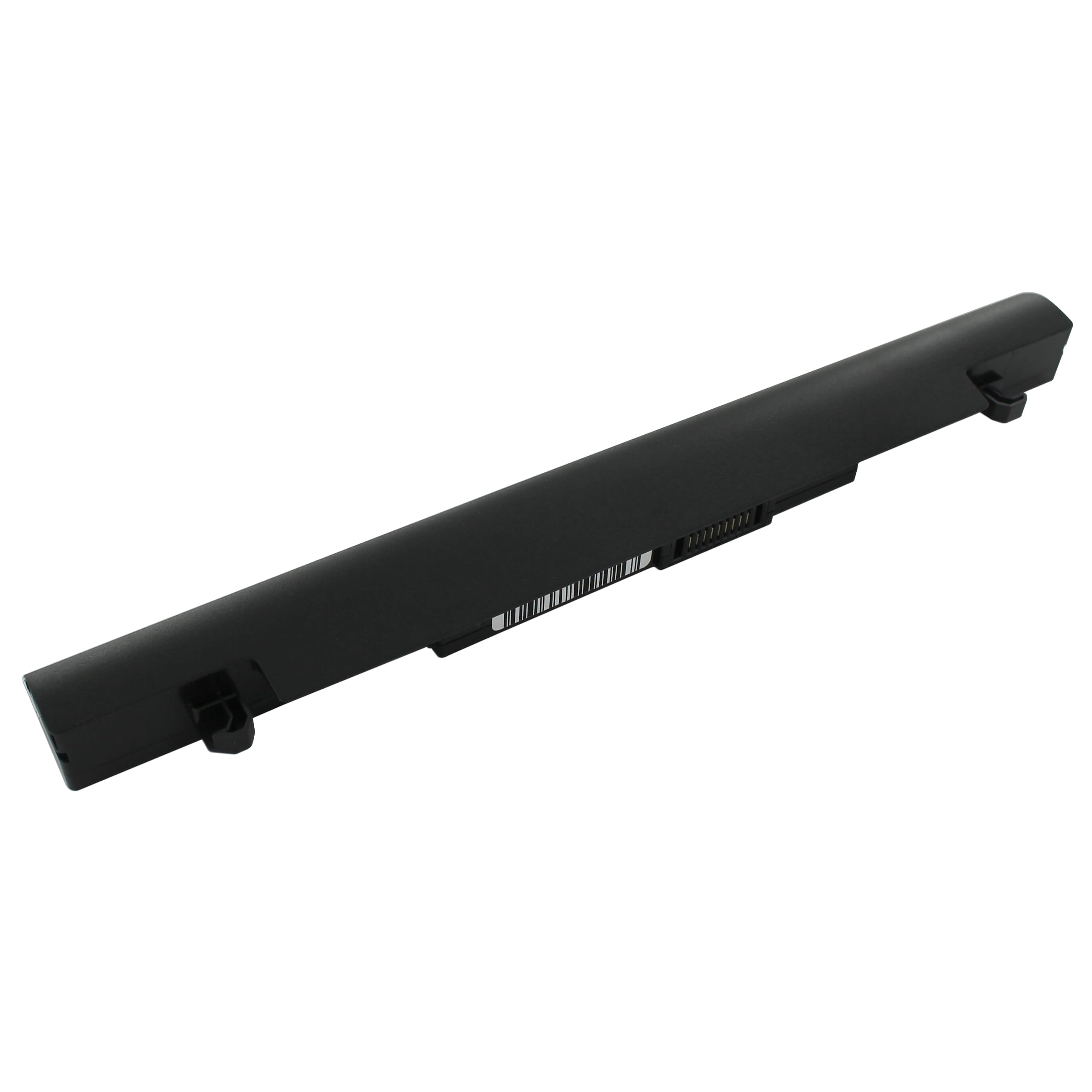 Laptop Akku 2200mAh