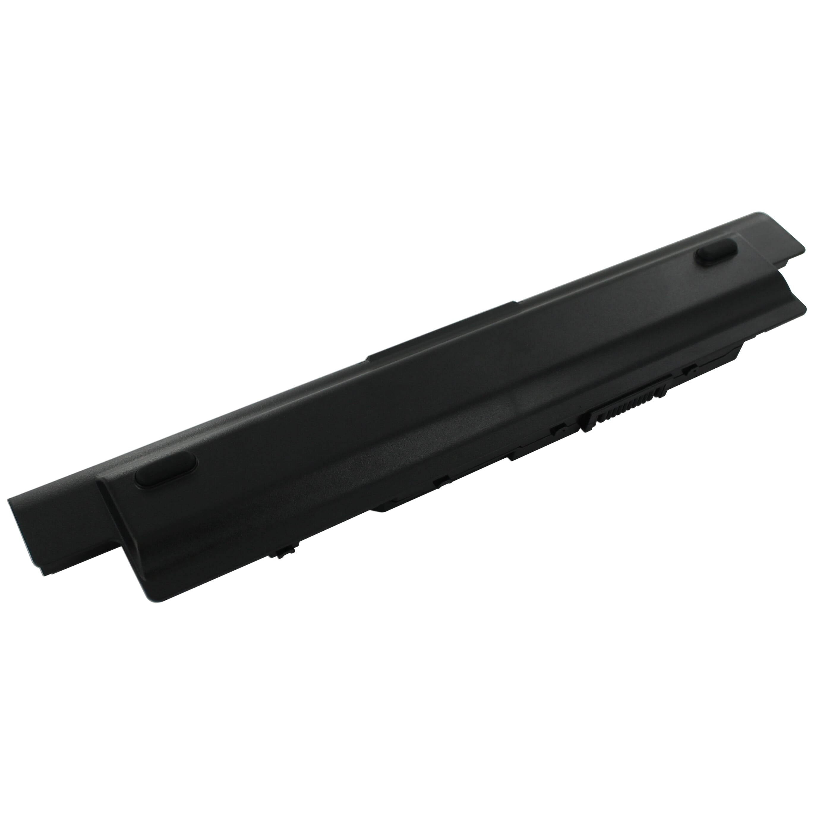 Yanec Laptop Akku 10.8V 5200mAh