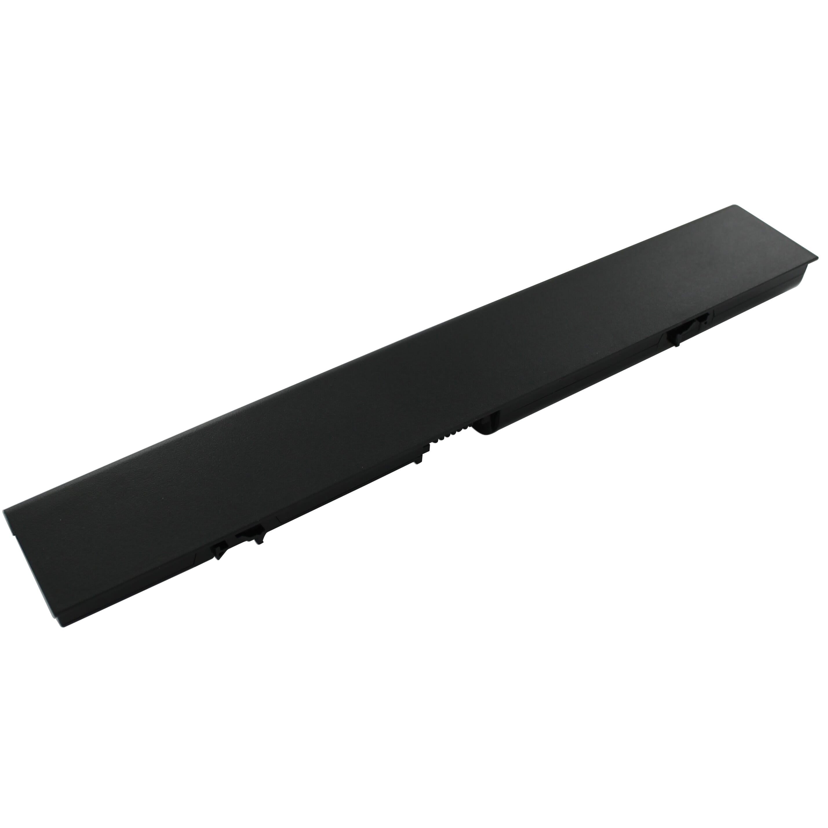 Yanec Laptop Battery 5200mAh