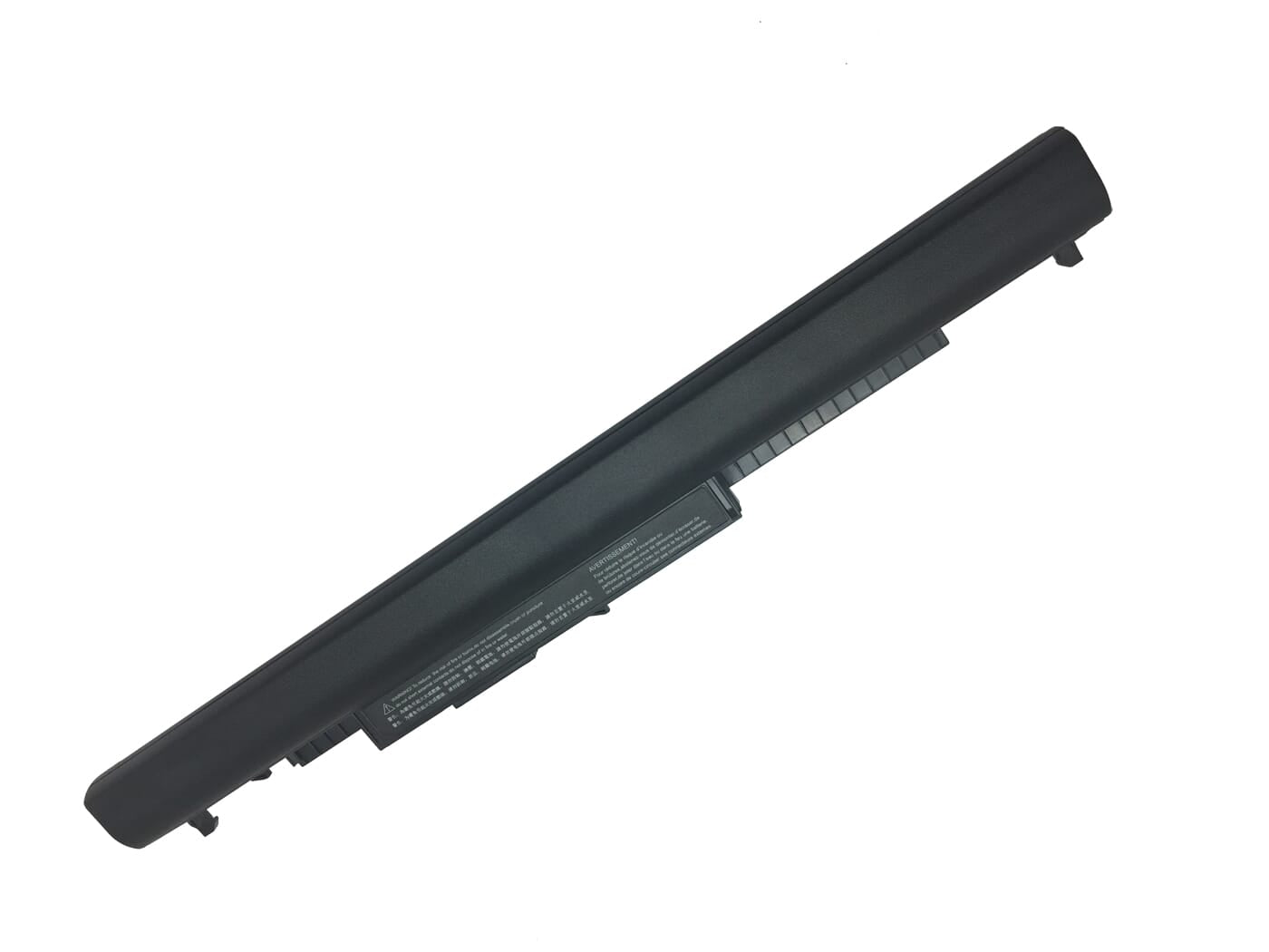 Laptop Battery 2200mAh