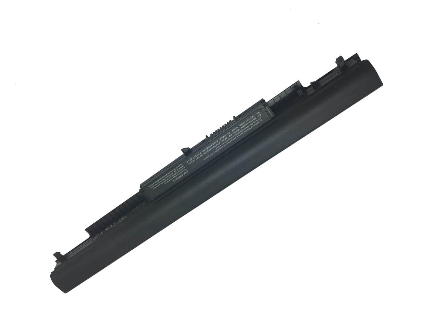 Laptop Battery 2200mAh