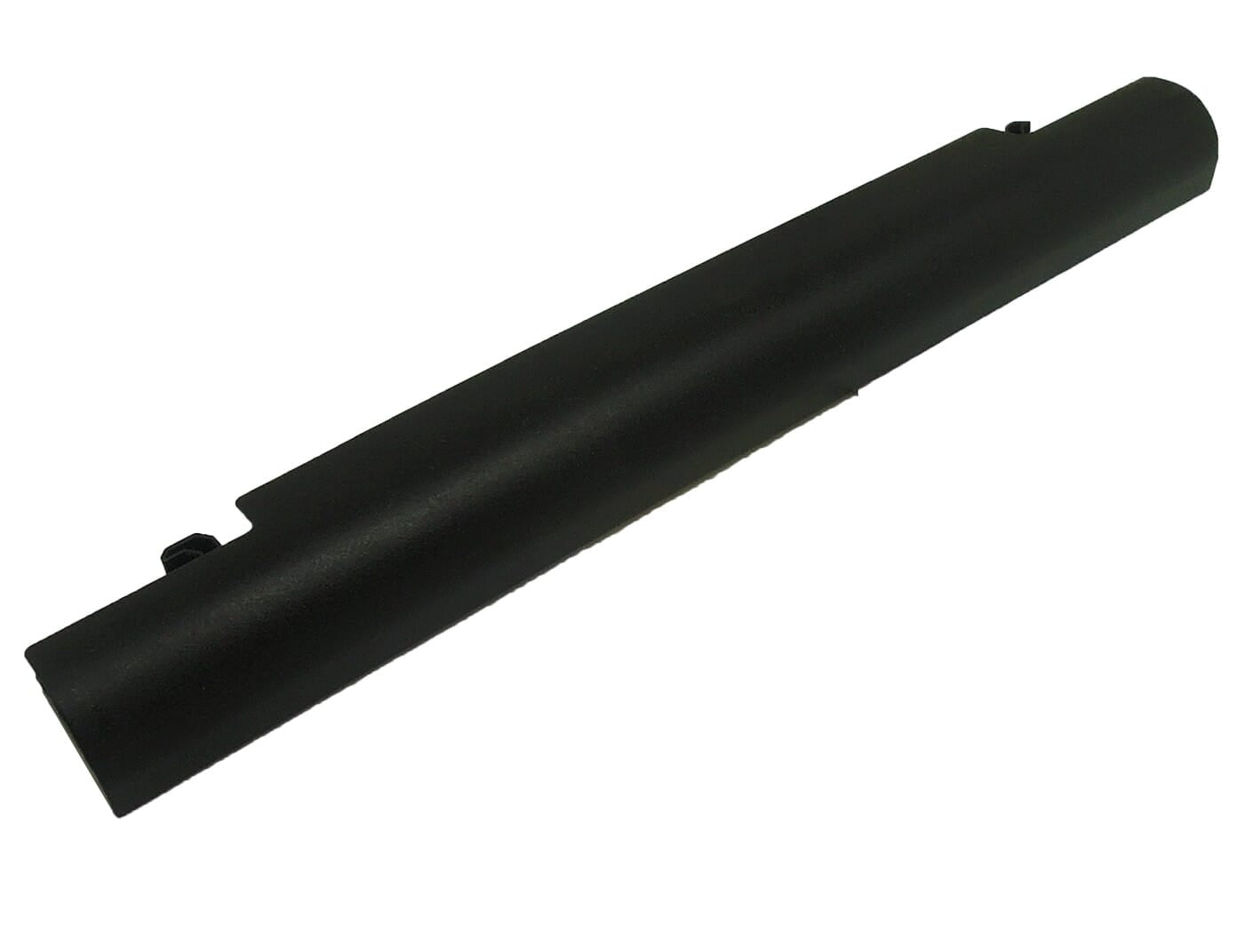 Yanec Laptop Battery 14.8V 2600mAh