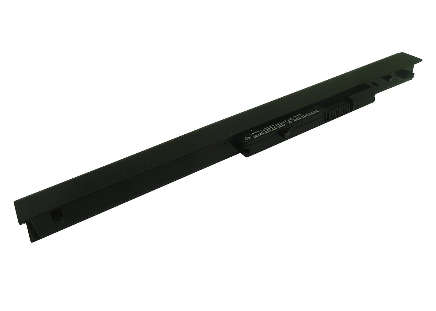 Laptop Battery 14.8V 2200mAh