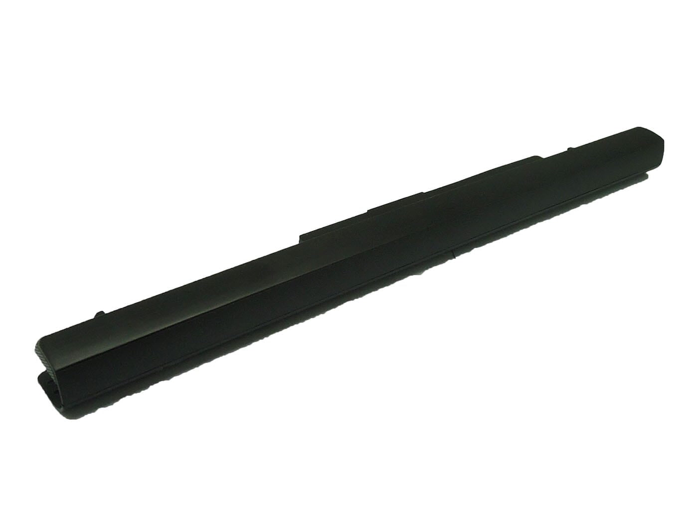 Yanec Laptop Akku 2600mAh