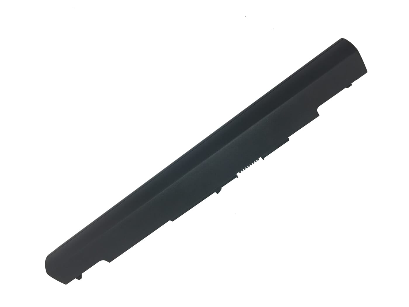 Yanec Laptop Akku 2600mAh