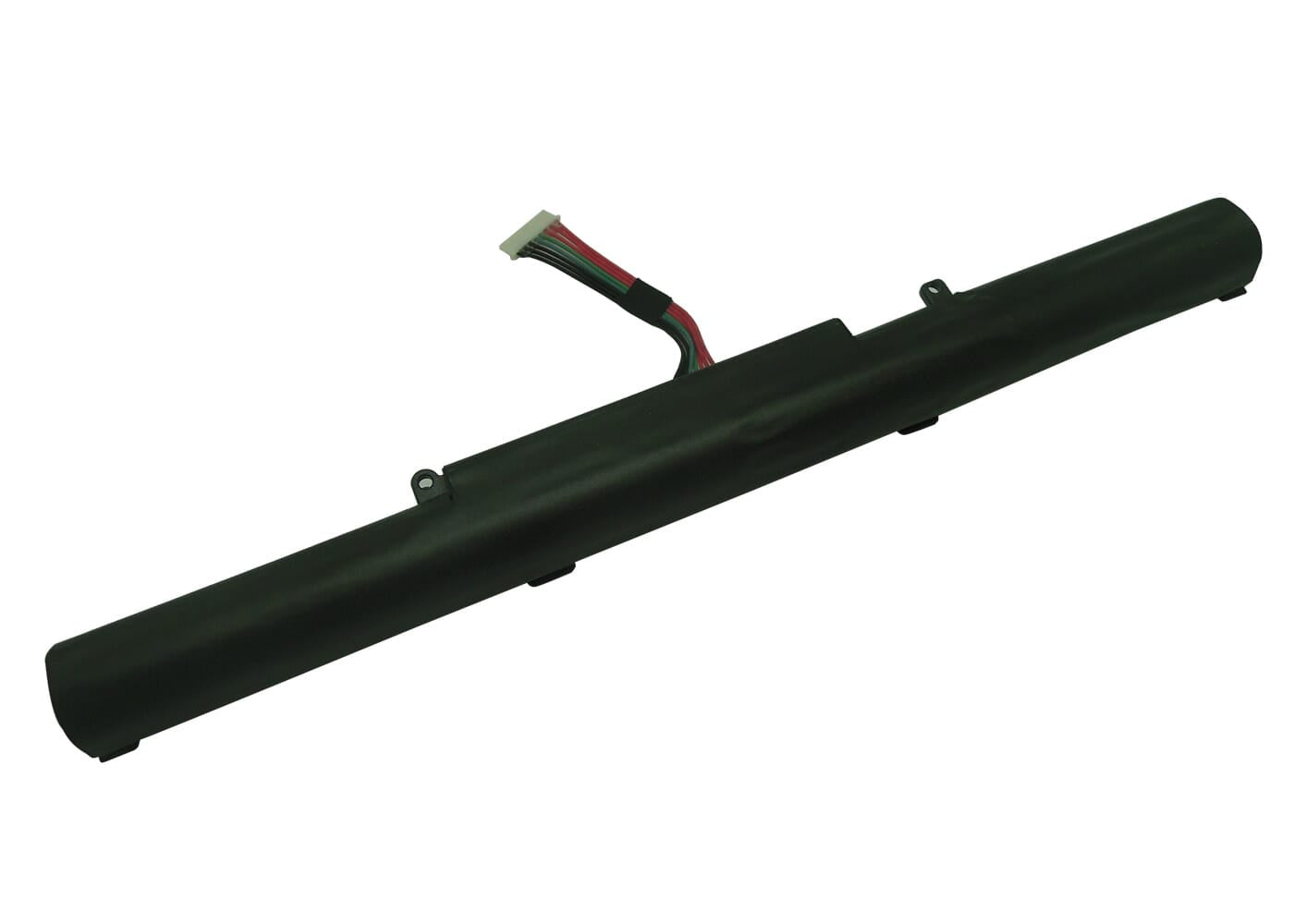 Yanec Laptop Akku 2600mAh