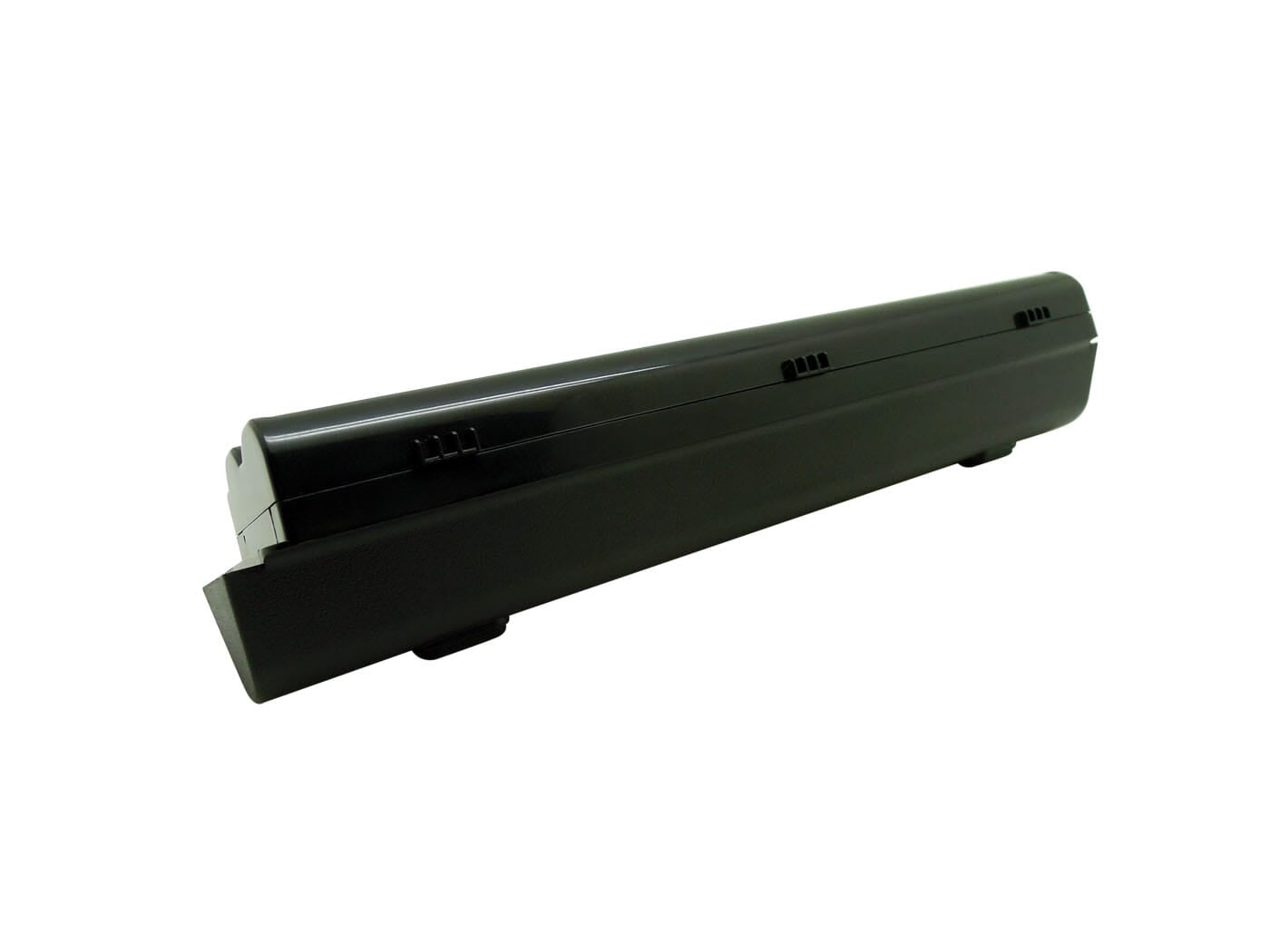 Yanec Laptop Hochleistungsakku 10.8V 7800mAh