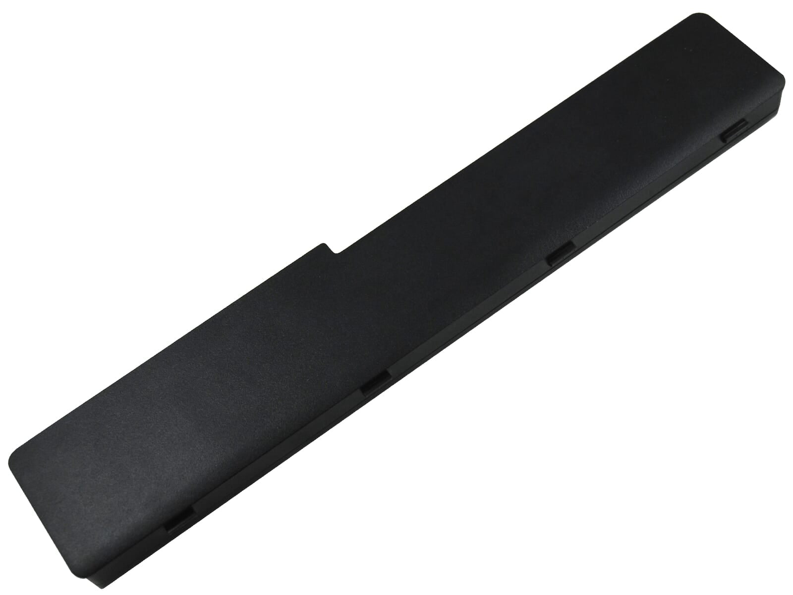 Laptop Battery 14.4V 4400mAh