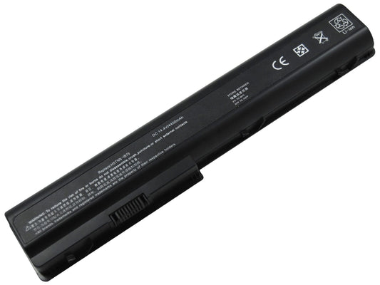 Laptop Battery 14.4V 4400mAh