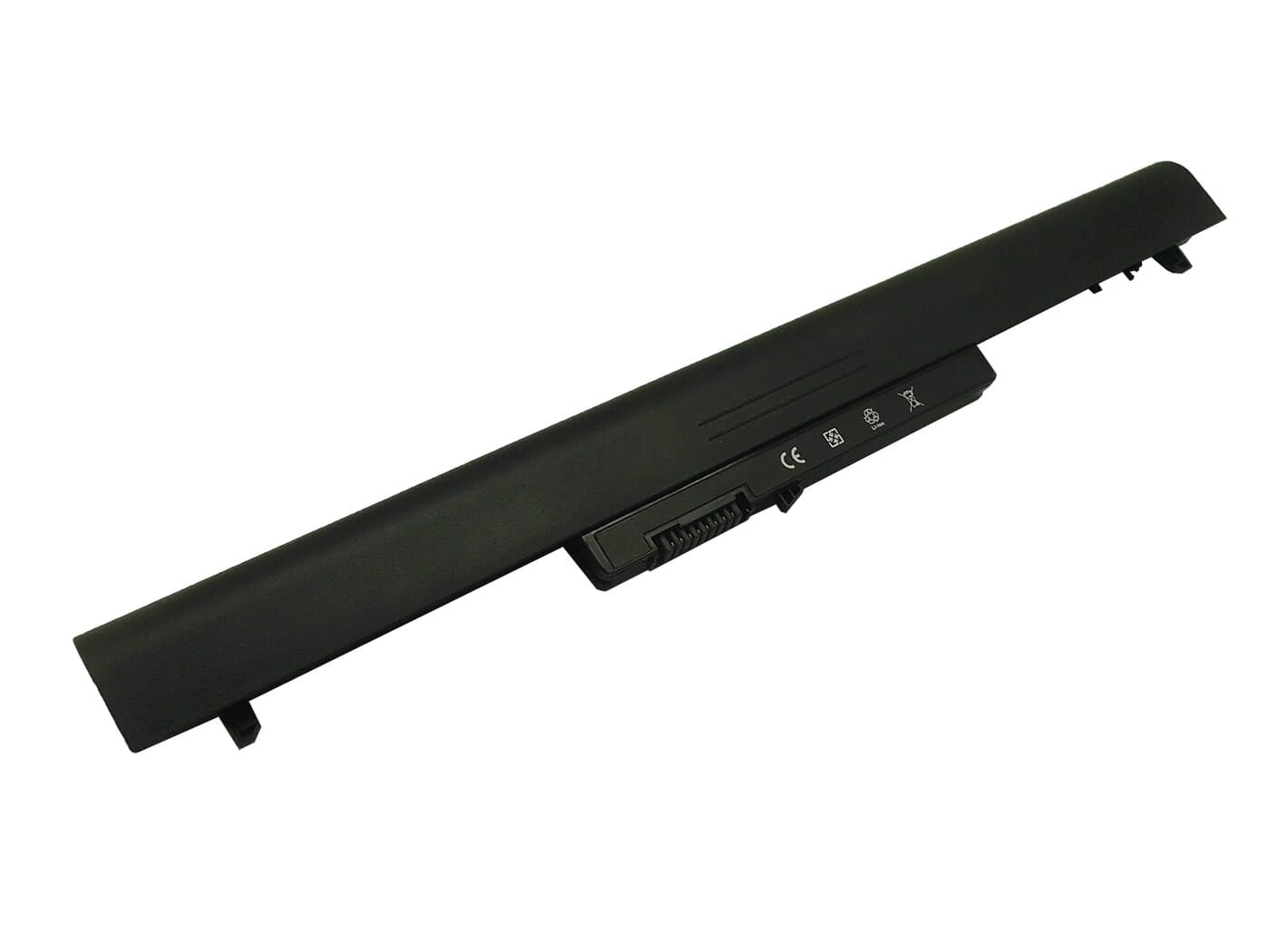 Yanec Laptop Battery 14.4V 2600mAh