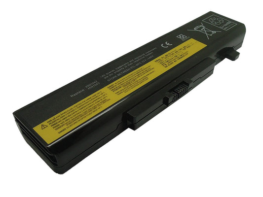 Laptop Accu 4400mAh