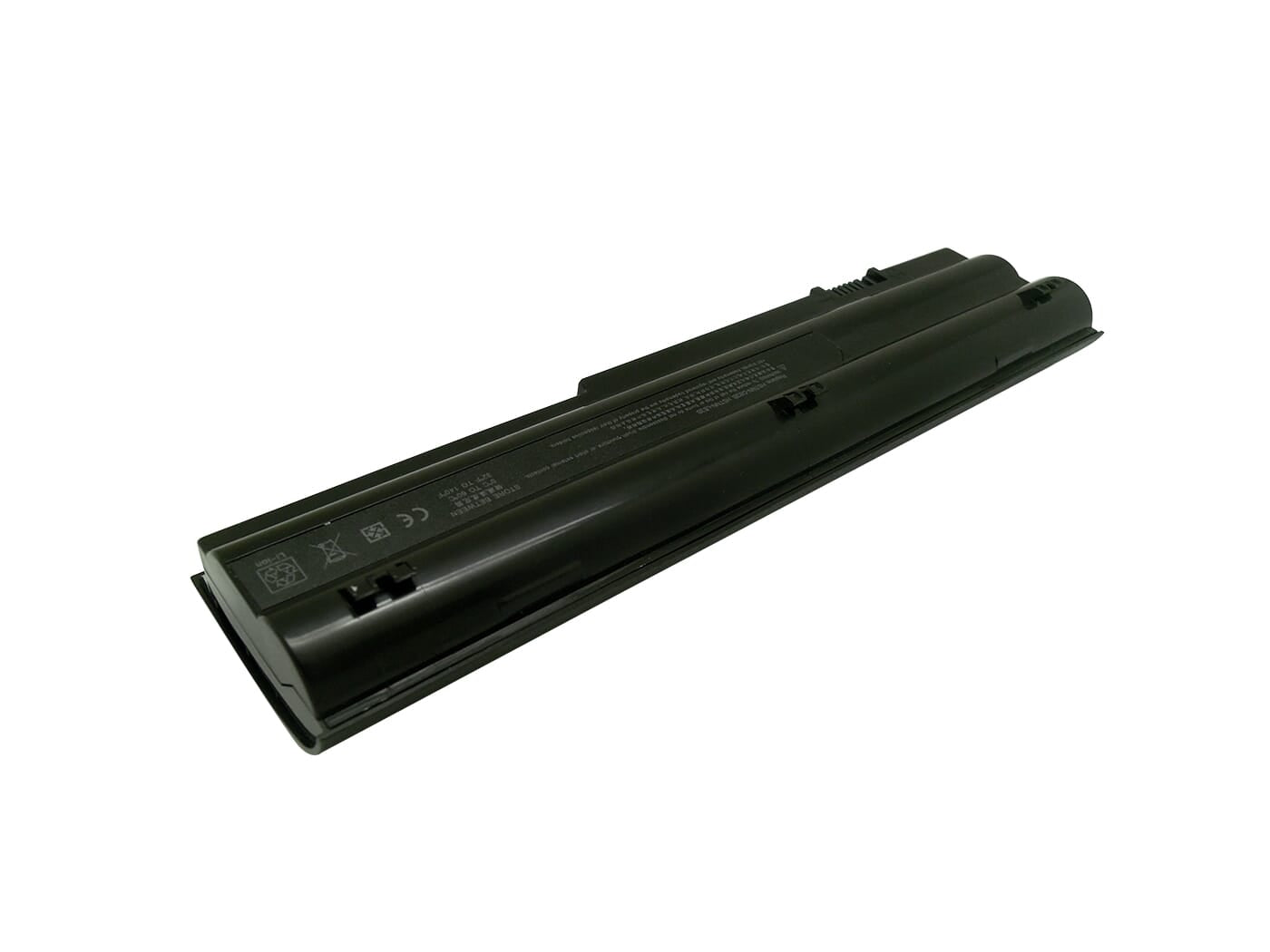 Laptop Battery 4400mAh