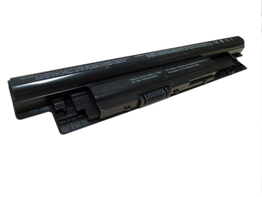 Laptop Battery 14.8V 2200mAh