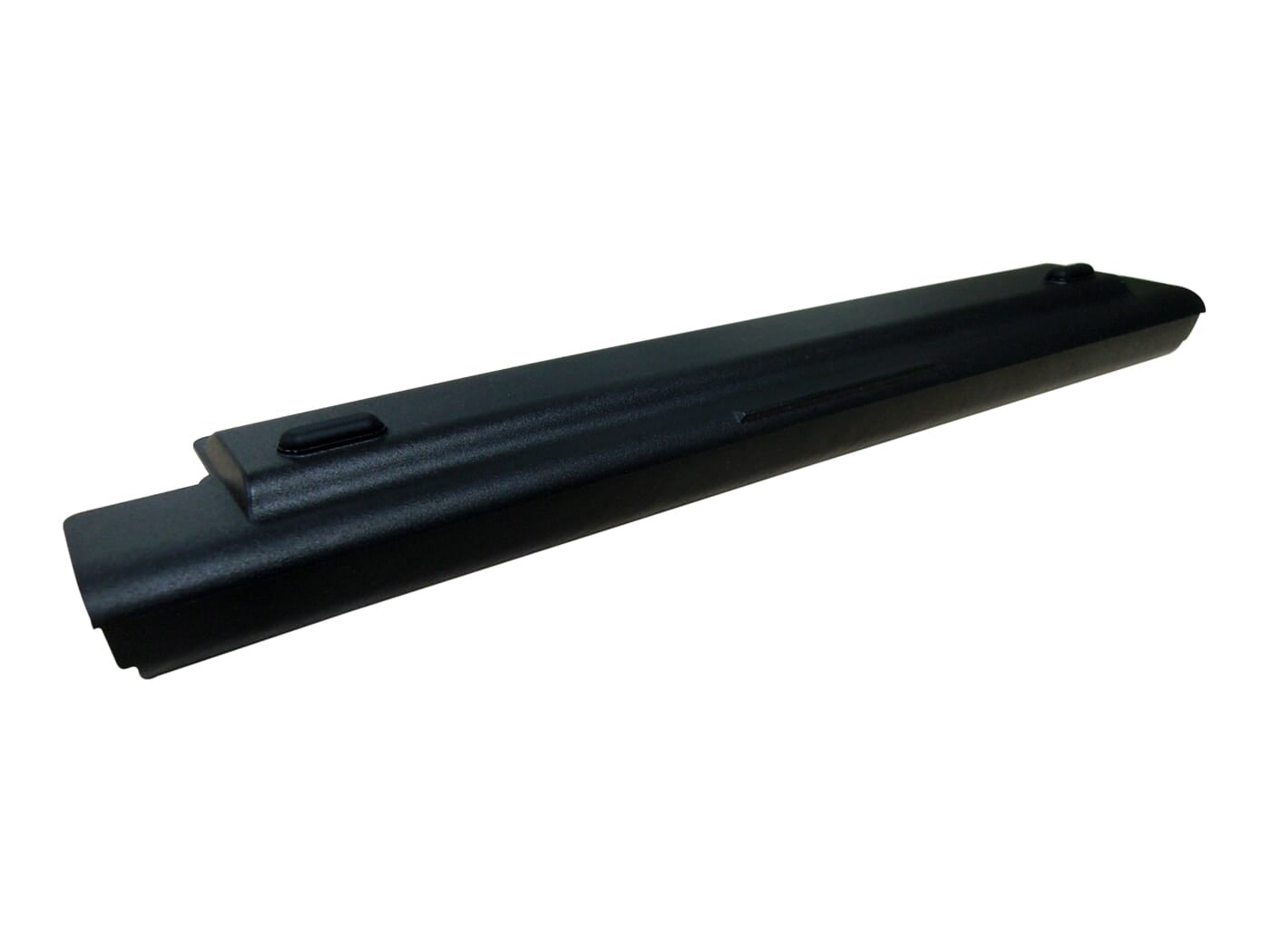 Laptop Accu 14.8V 2200mAh