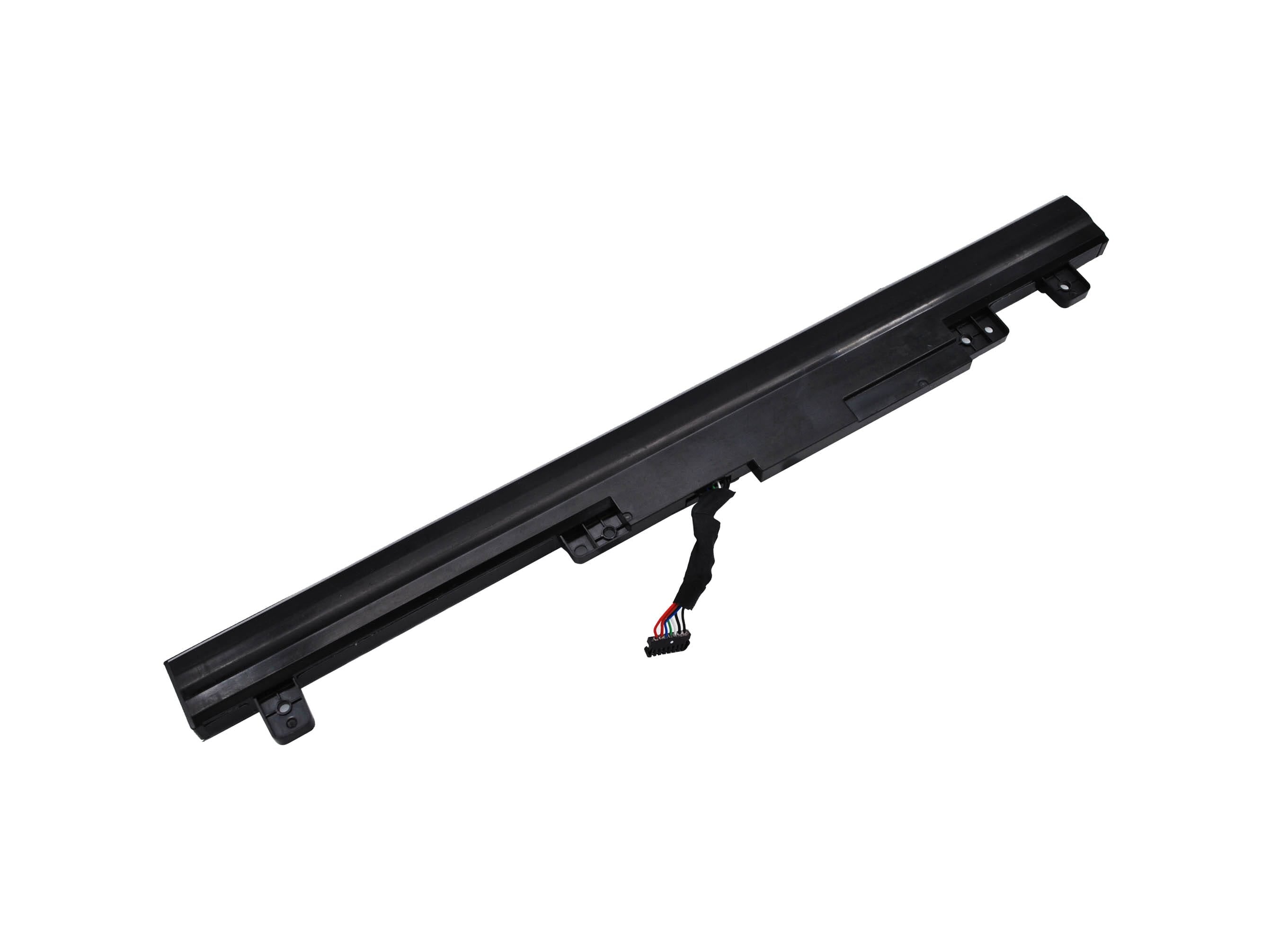 Laptop Battery 4400mAh