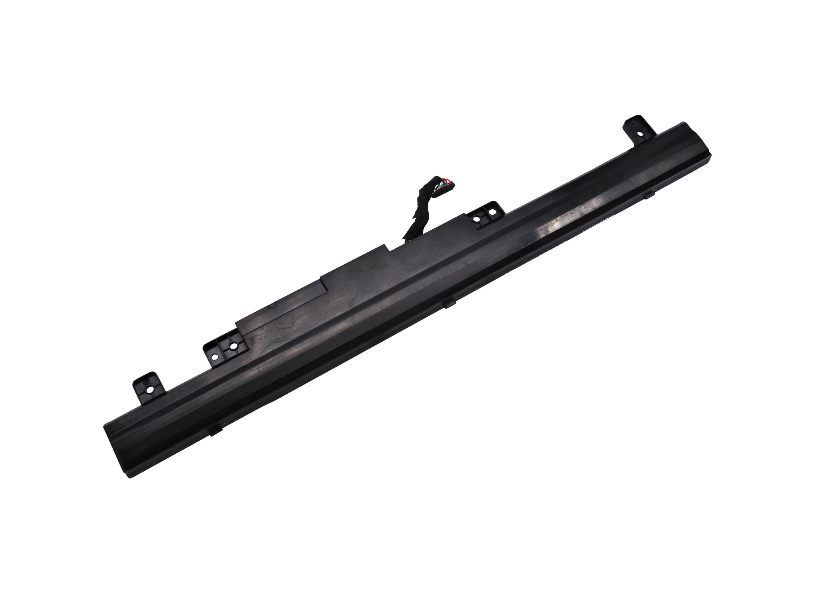 Laptop Battery 4400mAh