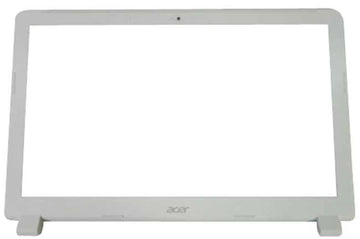 Acer Laptop LCD Bezel - Wit