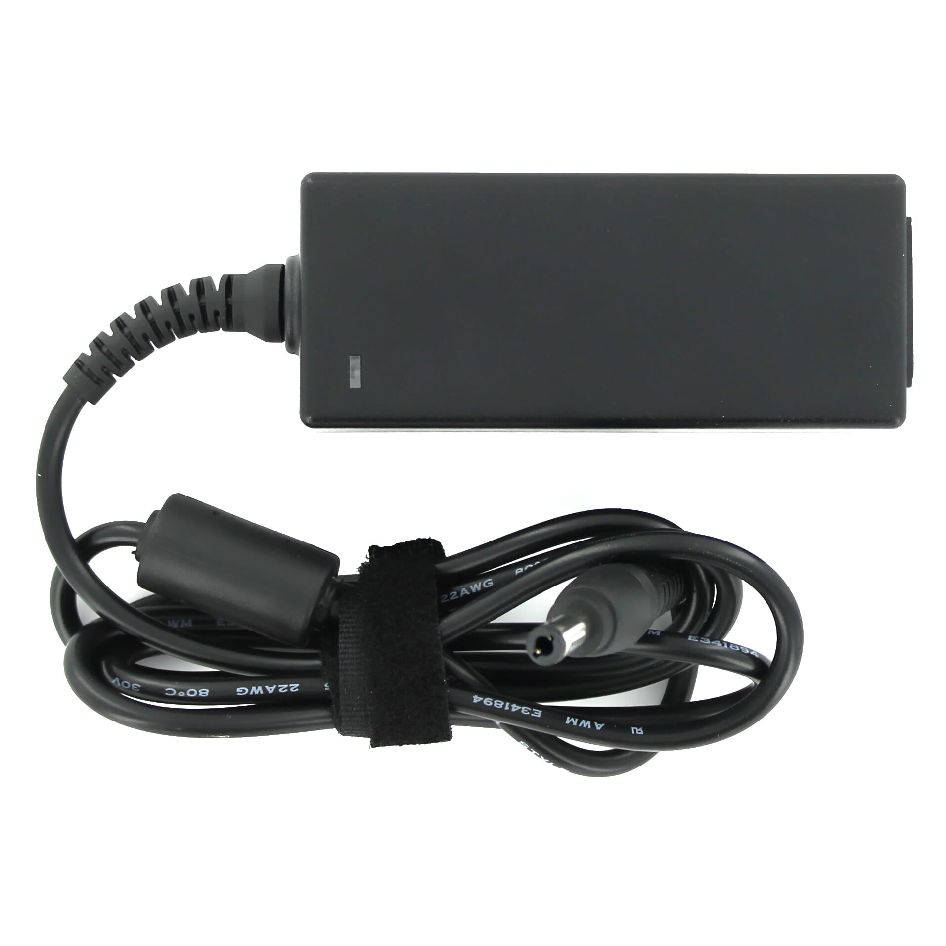 Chargeur Netbook AC 40W