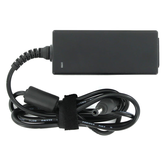 Charger 2.1A 19V 55x25mm