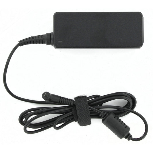 Samsung Laptop AC Adapter 40W