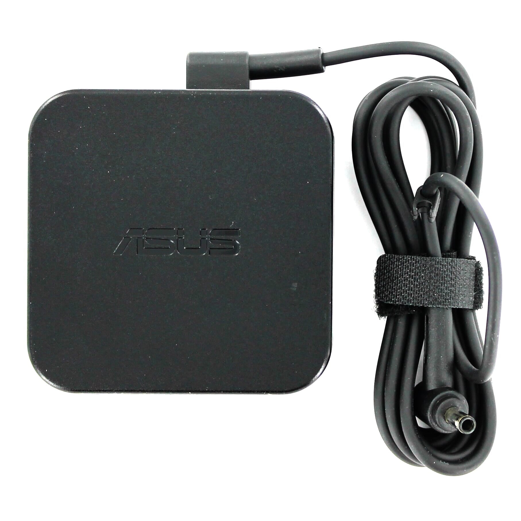 Asus Laptop AC Adapter 65W