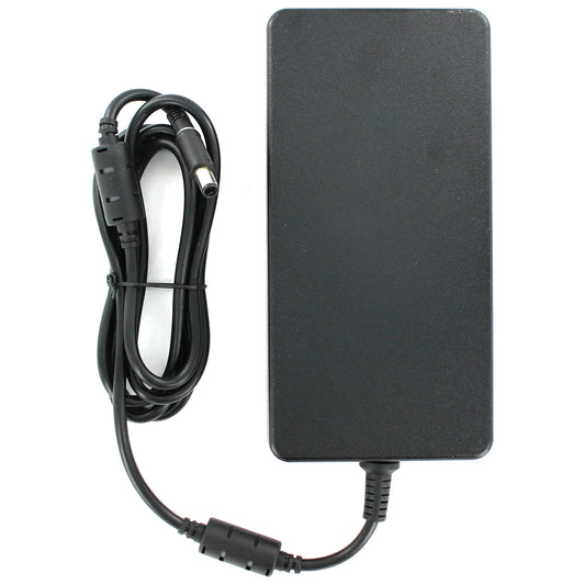 Dell Ordinateur portable Chargeur 240W