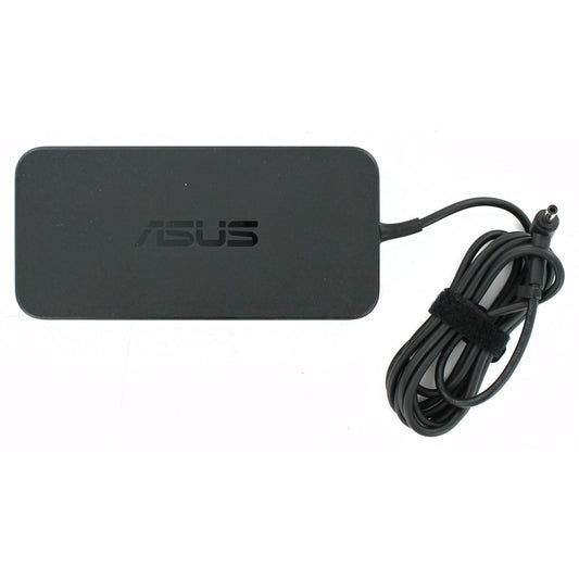 Asus Chargeur CA 120W