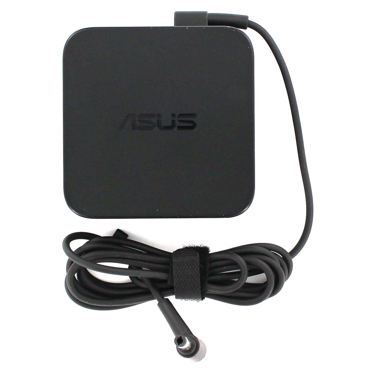 Asus Chargeur CA 90W pour ordinateur portable